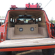 Image for article titled AT $18,000, Could This 6-Wheeled 1982 Jeep Cherokee Be The Ultimate Off Roader?